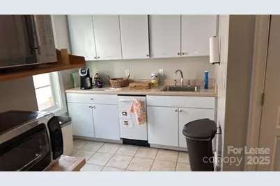 575 Davidson Gateway Drive #200, Davidson, NC 28036 - Photo 9