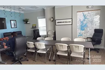 575 Davidson Gateway Drive #200, Davidson, NC 28036 - Photo 7