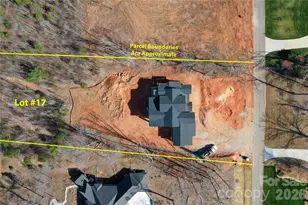 7047 Ridgeview Ln, Iron Station, NC 28080 - Photo 7