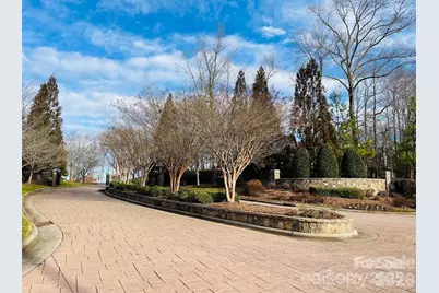 7047 Ridgeview Lane #17, Iron Station, NC 28080 - Photo 5