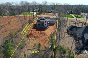 7047 Ridgeview Ln, Iron Station, NC 28080 - Photo 15