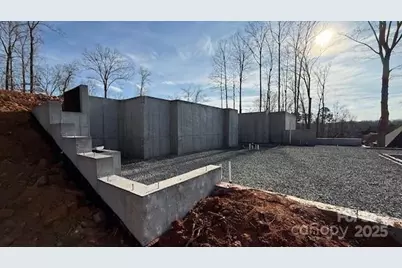 7047 Ridgeview Lane #17, Iron Station, NC 28080 - Photo 5