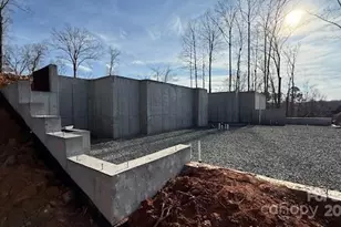 7047 Ridgeview Ln, Iron Station, NC 28080 - Photo 5