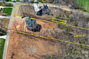 7047 Ridgeview Ln, Iron Station, NC 28080 - Photo 11