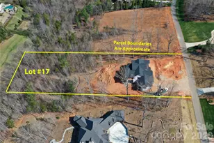 7047 Ridgeview Ln, Iron Station, NC 28080 - Photo 9