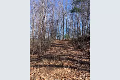 Tbd Ashe Branch View #66J, Hayesville, NC 28904 - Photo 5