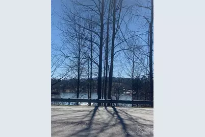 Tbd Ashe Branch View #66J, Hayesville, NC 28904 - Photo 23