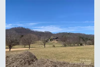 Tbd Ashe Branch View #66J, Hayesville, NC 28904 - Photo 21