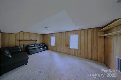 6126 Eagle Peak Drive, Charlotte, NC 28214 - Photo 29