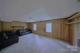 6126 Eagle Peak Dr, Charlotte, NC 28214 - Photo 29