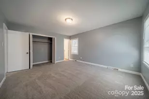 6126 Eagle Peak Dr, Charlotte, NC 28214 - Photo 23