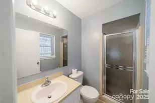 6126 Eagle Peak Dr, Charlotte, NC 28214 - Photo 25