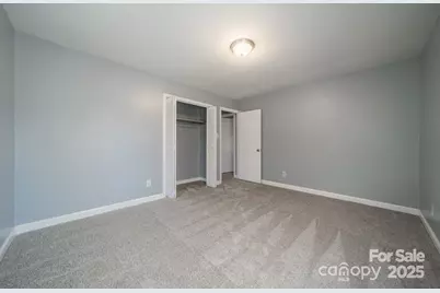 6126 Eagle Peak Drive, Charlotte, NC 28214 - Photo 21