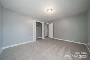 6126 Eagle Peak Dr, Charlotte, NC 28214 - Photo 21