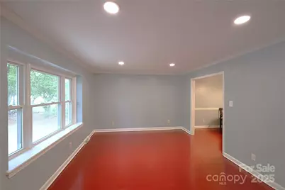 6126 Eagle Peak Drive, Charlotte, NC 28214 - Photo 3