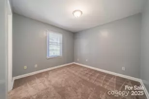 6126 Eagle Peak Dr, Charlotte, NC 28214 - Photo 27