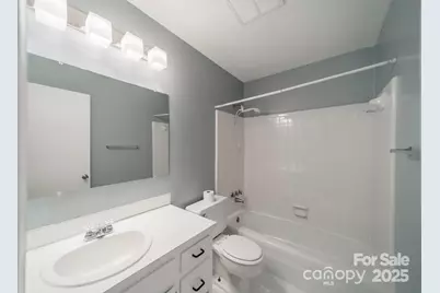 6126 Eagle Peak Drive, Charlotte, NC 28214 - Photo 17