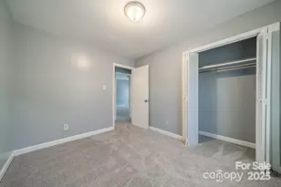 6126 Eagle Peak Dr, Charlotte, NC 28214 - Photo 19
