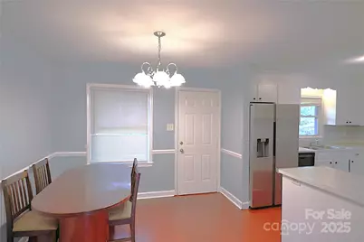 6126 Eagle Peak Drive, Charlotte, NC 28214 - Photo 5