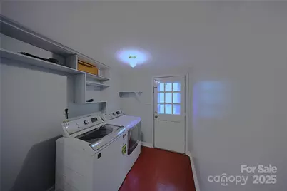 6126 Eagle Peak Drive, Charlotte, NC 28214 - Photo 15