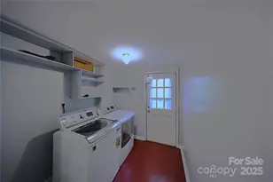 6126 Eagle Peak Dr, Charlotte, NC 28214 - Photo 15