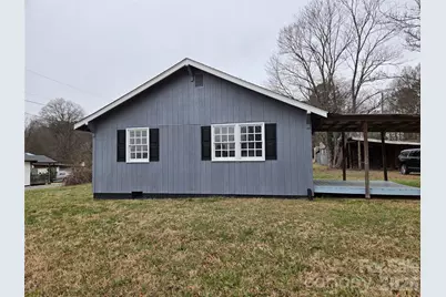 915 Chapel Street, Landis, NC 28088 - Photo 3