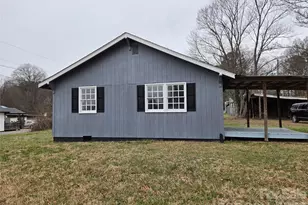 915 Chapel St, Landis, NC 28088 - Photo 3