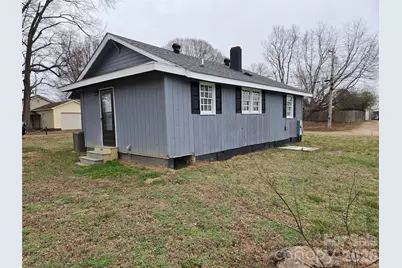 915 Chapel Street, Landis, NC 28088 - Photo 5