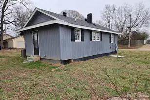 915 Chapel St, Landis, NC 28088 - Photo 5