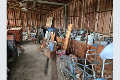 915 Chapel Street, Landis, NC 28088 - Photo 15