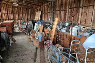 915 Chapel St, Landis, NC 28088 - Photo 15