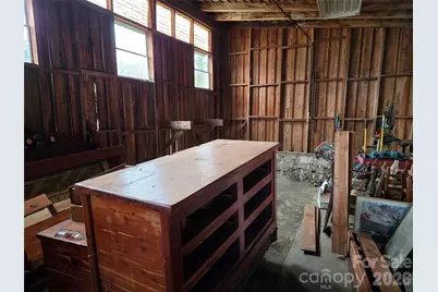 915 Chapel Street, Landis, NC 28088 - Photo 17
