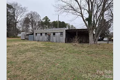 915 Chapel Street, Landis, NC 28088 - Photo 13