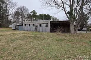 915 Chapel St, Landis, NC 28088 - Photo 13