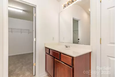 6237 Shelley Avenue, Charlotte, NC 28269 - Photo 19