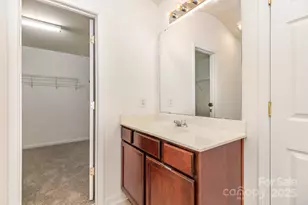 6237 Shelley Ave, Charlotte, NC 28269 - Photo 19