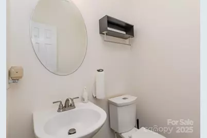 6237 Shelley Avenue, Charlotte, NC 28269 - Photo 13