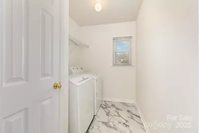 6237 Shelley Avenue, Charlotte, NC 28269 - Photo 27