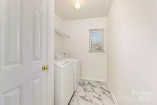 6237 Shelley Ave, Charlotte, NC 28269 - Photo 27