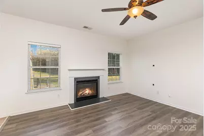 6237 Shelley Avenue, Charlotte, NC 28269 - Photo 5