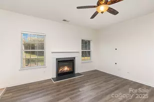 6237 Shelley Ave, Charlotte, NC 28269 - Photo 5