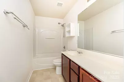 6237 Shelley Avenue, Charlotte, NC 28269 - Photo 23