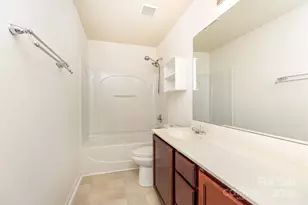 6237 Shelley Ave, Charlotte, NC 28269 - Photo 23