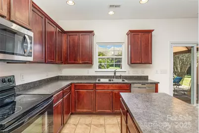 6237 Shelley Avenue, Charlotte, NC 28269 - Photo 11