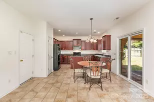 6237 Shelley Ave, Charlotte, NC 28269 - Photo 7