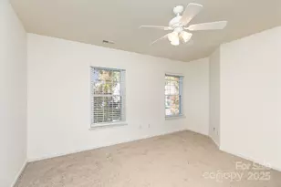 6237 Shelley Ave, Charlotte, NC 28269 - Photo 21