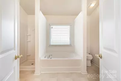 6237 Shelley Avenue, Charlotte, NC 28269 - Photo 17