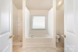 6237 Shelley Ave, Charlotte, NC 28269 - Photo 17