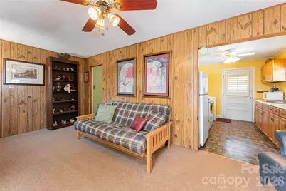 338 Morgan Road, Candler, NC 28715 - Photo 33