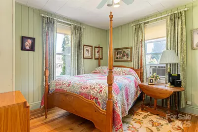 338 Morgan Road, Candler, NC 28715 - Photo 21